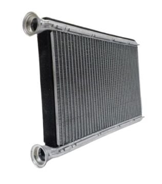 KALORİFER RADYATÖRÜ BMW 1 SERİSİ / 3 SERİSİ