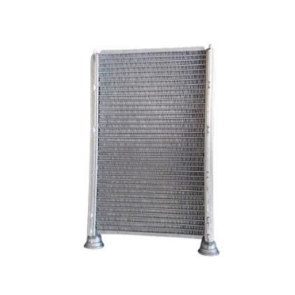 KALORİFER RADYATÖRÜ BMW 1 SERİSİ / 3 SERİSİ