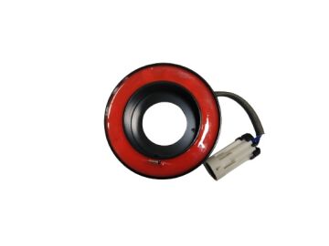 KLİMA KASNAK BOBİN OPEL ASTRA ZAFİRA 2.0