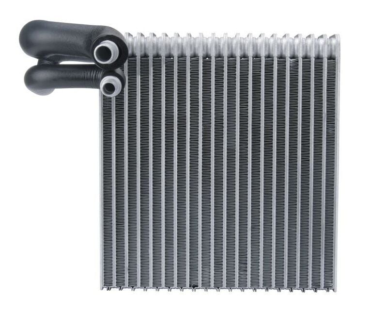 EVAPORATÖR RENAULT MODUS DACIA DUSTER LOGAN SANDERO NISSAN MICRA