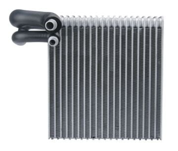 EVAPORATÖR RENAULT MODUS DACIA DUSTER LOGAN SANDERO NISSAN MICRA