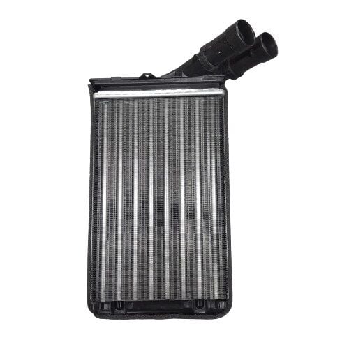 KALORİFER RADYATÖRÜ PEUGEOT 306 / CİTROEN BERLİNGO
