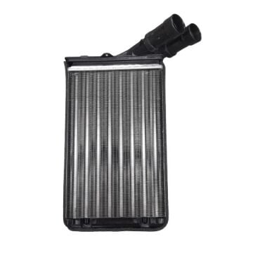 KALORİFER RADYATÖRÜ PEUGEOT 306 / CİTROEN BERLİNGO
