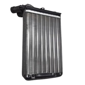 KALORİFER RADYATÖRÜ PEUGEOT 306 / CİTROEN BERLİNGO