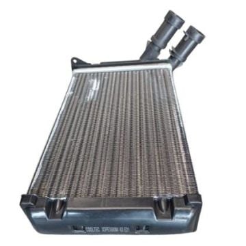KALORİFER RADYATÖRÜ PEUGEOT 306 / CİTROEN BERLİNGO