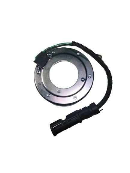 KLİMA KASNAK BOBİN MAN 24V