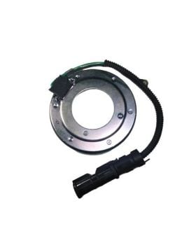 KLİMA KASNAK BOBİN MAN 24V