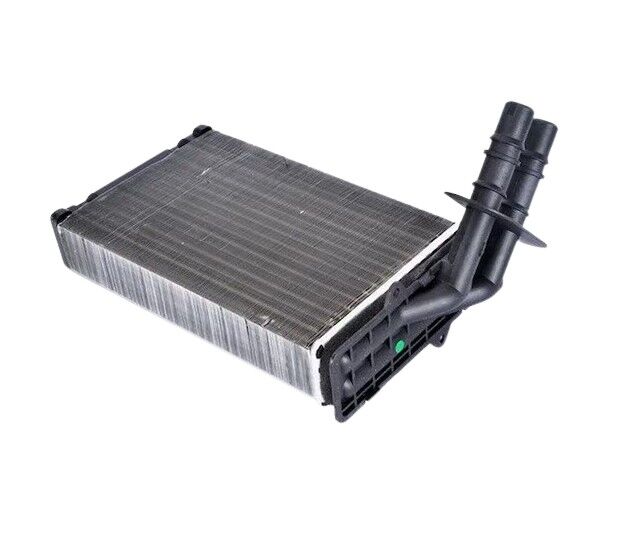 KALORİFER RADYATÖRÜ RENAULT THALİA 1.5 DCI