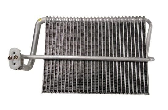 EVAPORATÖR MERCEDES S SERİSİ S280 98-05