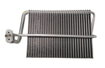 EVAPORATÖR MERCEDES S SERİSİ S280 98-05