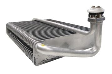 EVAPORATÖR MERCEDES S SERİSİ S280 98-05