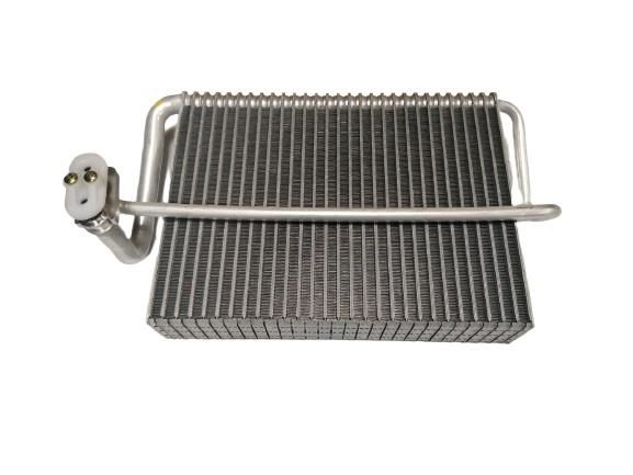 EVAPORATÖR MERCEDES S SERİSİ S280 98-05