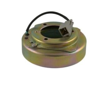 KLİMA KASNAK BOBİN ISUZU D-MAX NİSSAN 12V