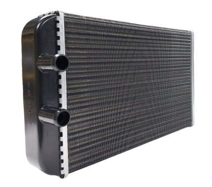 KALORİFER RADYATÖRÜ  MEKANIK FIAT DUCATO