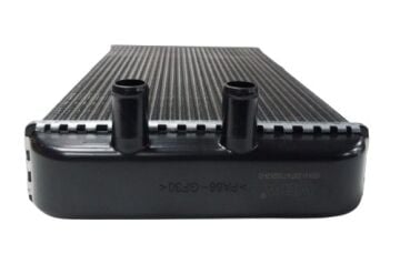 KALORİFER RADYATÖRÜ  MEKANIK FIAT DUCATO