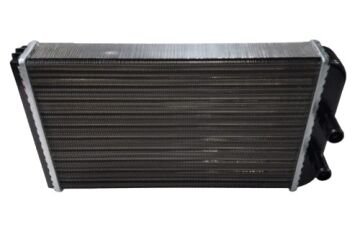 KALORİFER RADYATÖRÜ  MEKANIK FIAT DUCATO