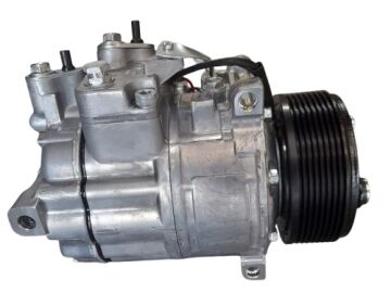 KLİMA KOMPRESÖR (PV8) RANGE ROVER 3.6D