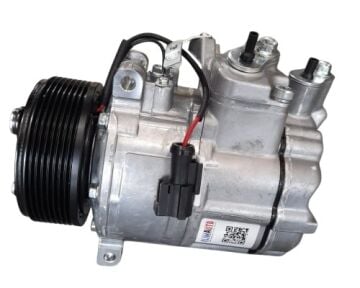 KLİMA KOMPRESÖR (PV8) RANGE ROVER 3.6D