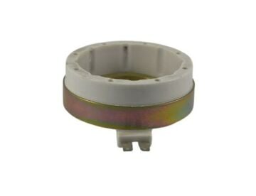 KLİMA KASNAK BOBİN HARISSON 12V