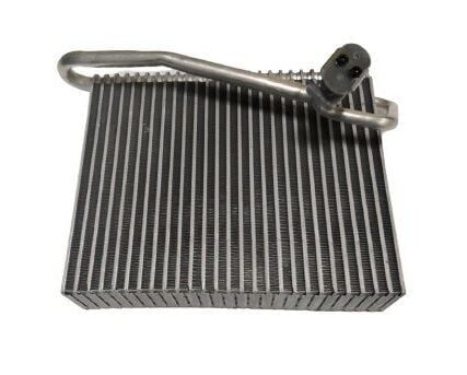 EVAPORATÖR OPEL ASTRA G 99-05