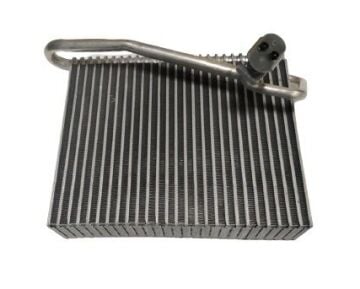 EVAPORATÖR OPEL ASTRA G 99-05