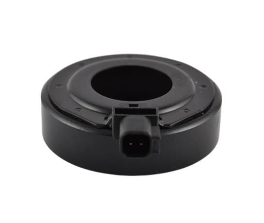 KLİMA KASNAK BOBİN FORD TRANSİT V347