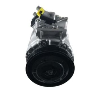 KLİMA KOMPRESÖR (PV4) BMW 5 SERİ E60 520D 05-