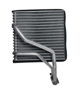 EVAPORATÖR VW GOLF IV 97-05