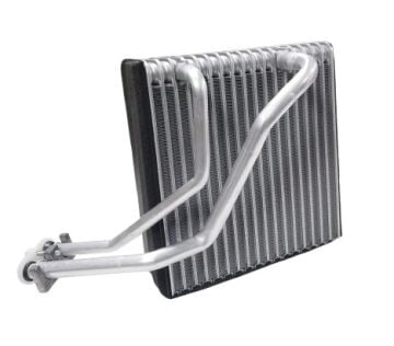 EVAPORATÖR VW GOLF IV 97-05