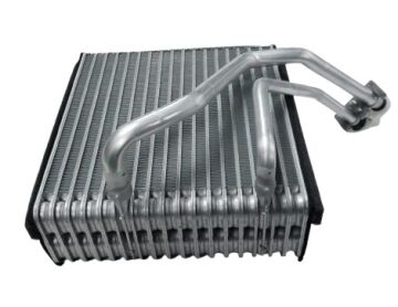 EVAPORATÖR VW GOLF IV 97-05