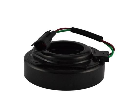 KLİMA KASNAK BOBİN FORD TRANSİT 96-61-32