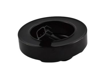 KLİMA KASNAK BOBİN FORD TRANSİT 96-61-32