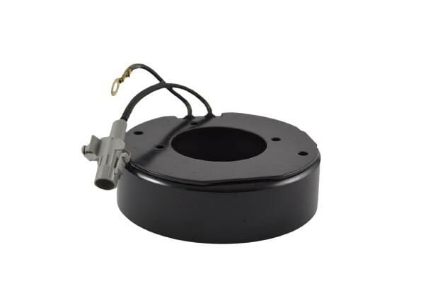 KLİMA KASNAK BOBİN FİAT PALİO