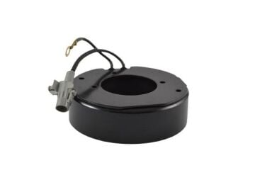 KLİMA KASNAK BOBİN FİAT PALİO