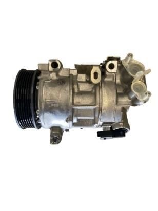 KLİMA KOMPRESÖR (PV6) PEUGEOT 308 (13-)CİTROEN C3 II (09-)