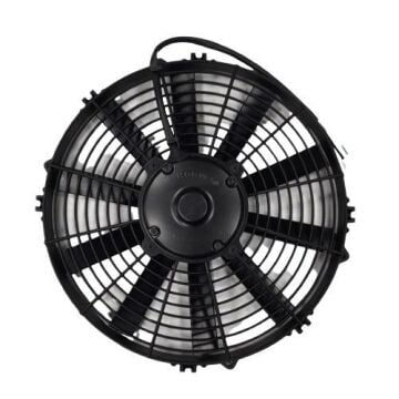 FAN 12' 12V EMİCİ