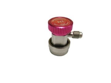 JAK R134A HIGH
