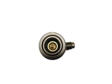 JAK R134A HIGH