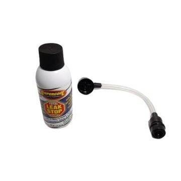 KLİMA KAÇAK TIKAMA SIVISI