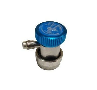 JAK R134A LOW