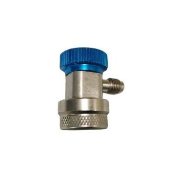 JAK R134A LOW