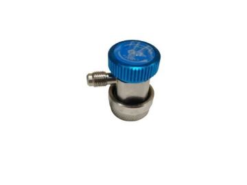 JAK R134A LOW