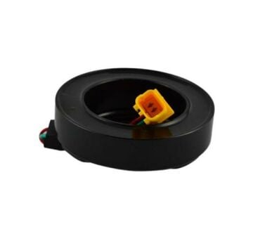 KLİMA KASNAK BOBİN PEUGEOT 206 206+ 307 1007 BIPPER PARTNER  CİTROEN B