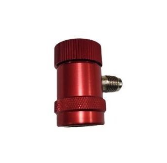 JAK R134A HIGH
