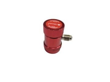 JAK R134A HIGH