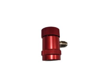 JAK R134A HIGH