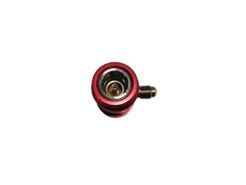 JAK R134A HIGH
