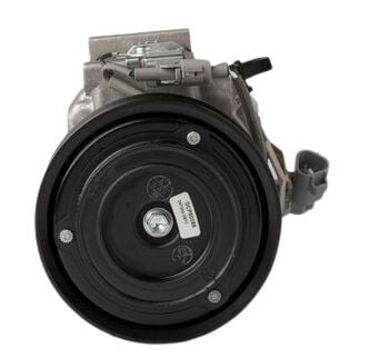 KLİMA KOMPRESÖR (PV9) TOYOTA LEXUS / LAND CRUISER 200 (07-)