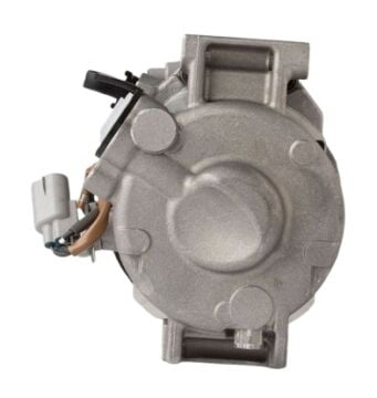 KLİMA KOMPRESÖR (PV9) TOYOTA LEXUS / LAND CRUISER 200 (07-)