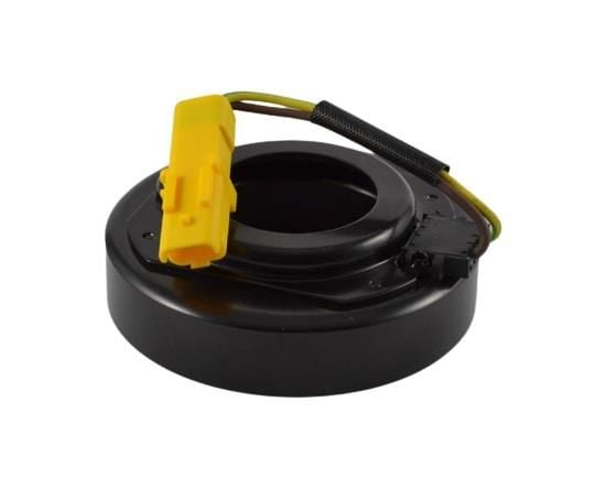 KLİMA KASNAK BOBİN PEUGEOT PARTNER TEPE